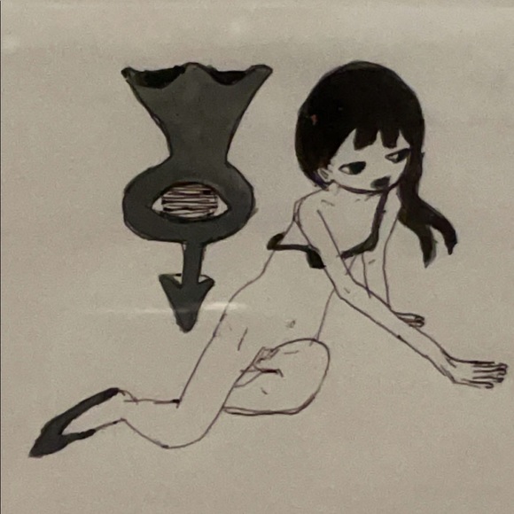 iggytoria